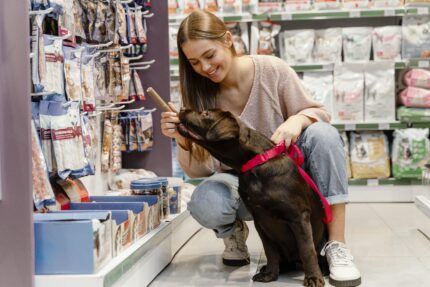 Pet-Shop